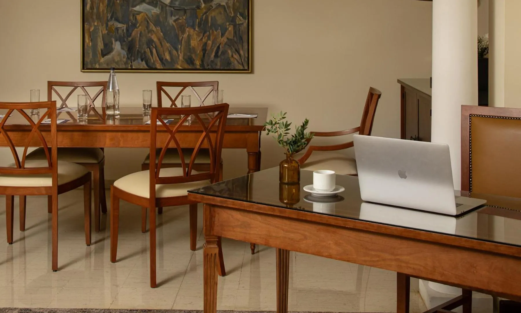 *****  Hotel Hyatt Regency Salonicco Grecia
