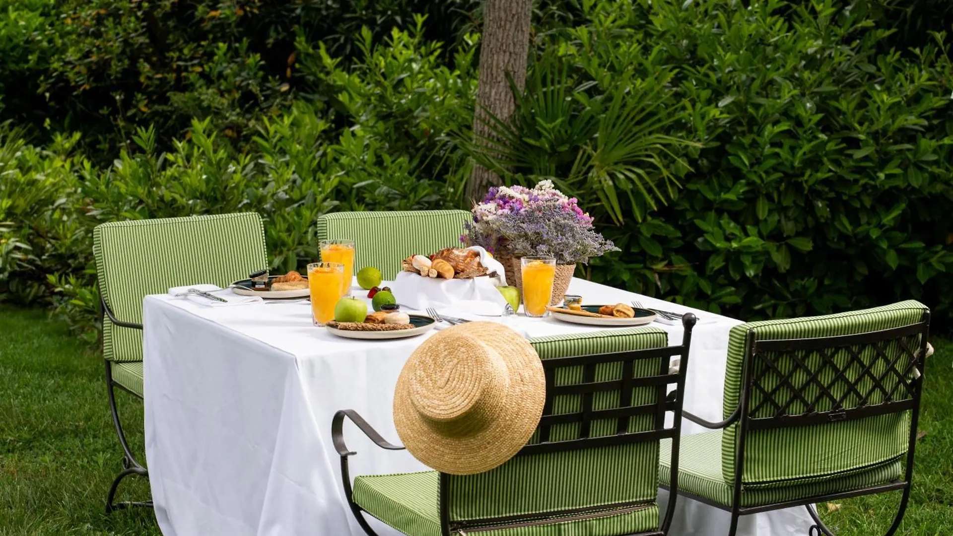 *****  Hyatt Regency Thessaloniki Hotel Greece