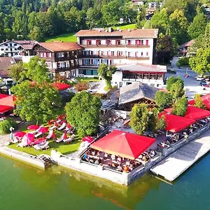seehotel-schlierseer-hof.com-bavaria.com/
