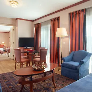 By Ihg Otel