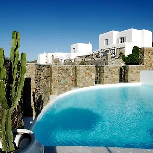 Hotel Bay Boutique