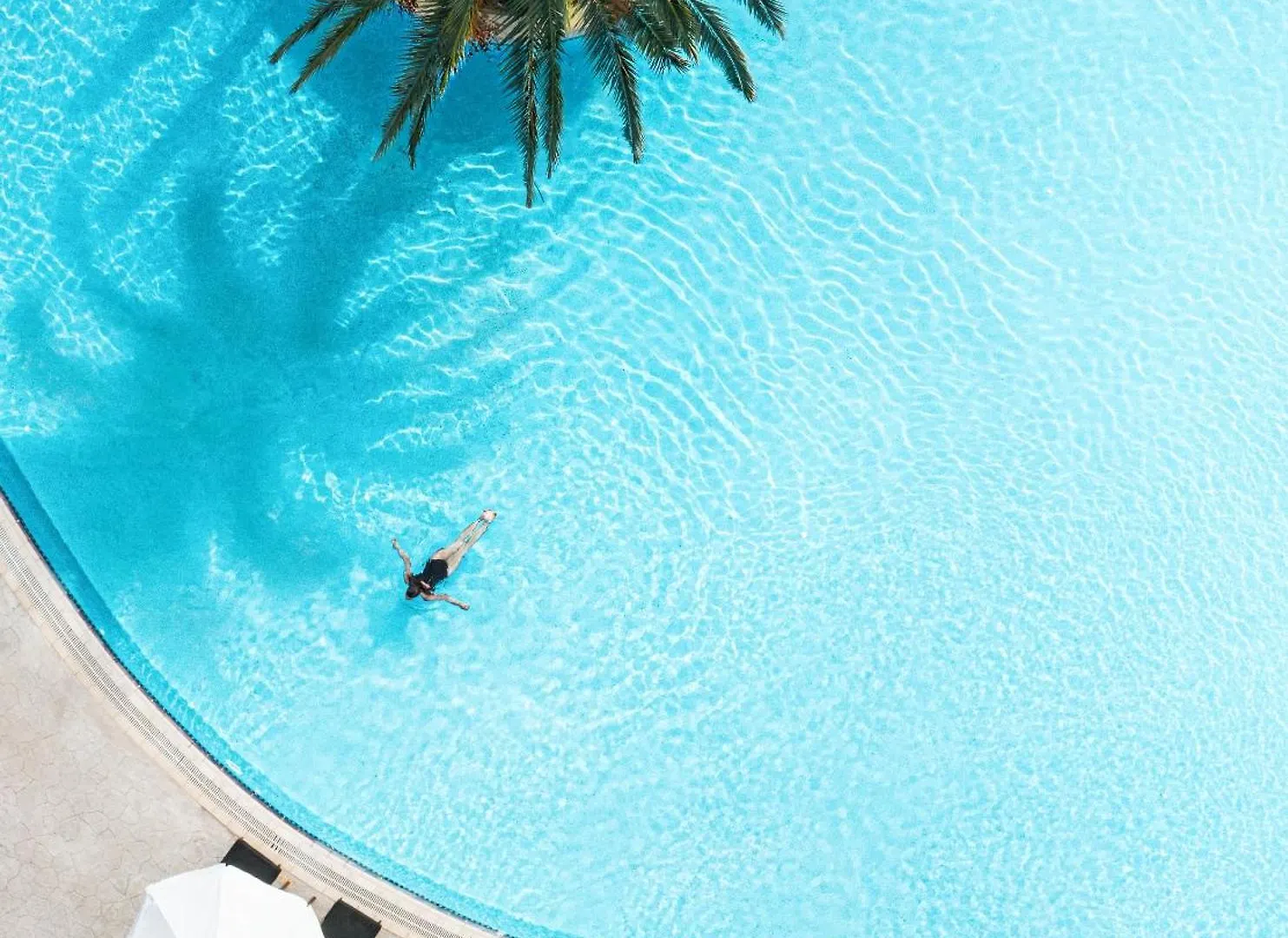 Hotel Hyatt Regency Thessaloniki